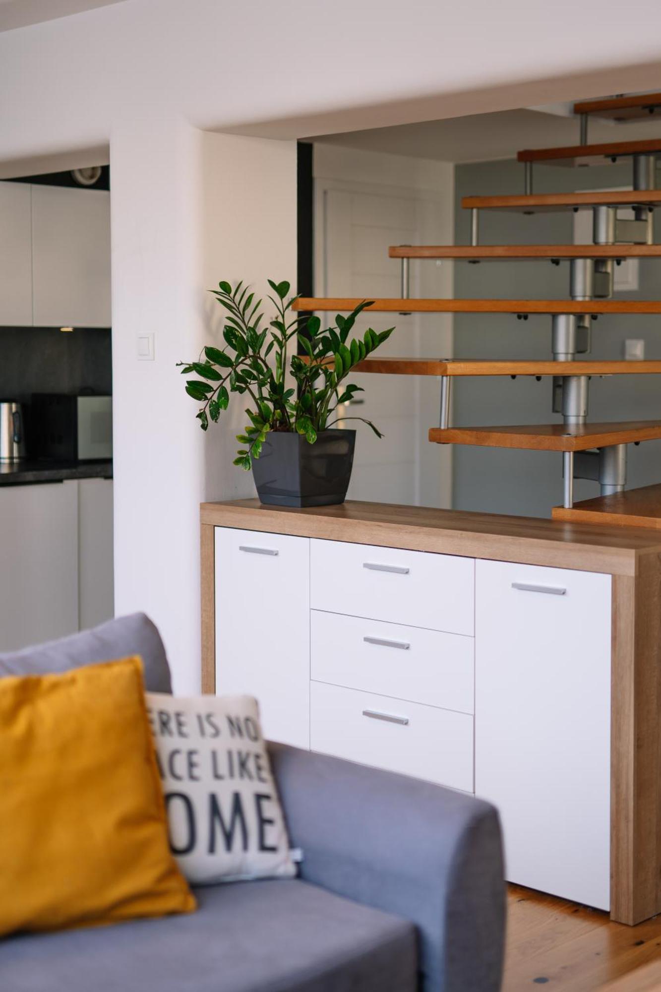 Rentplanet - Apartament Swietego Mikolaja Вроцлав Экстерьер фото