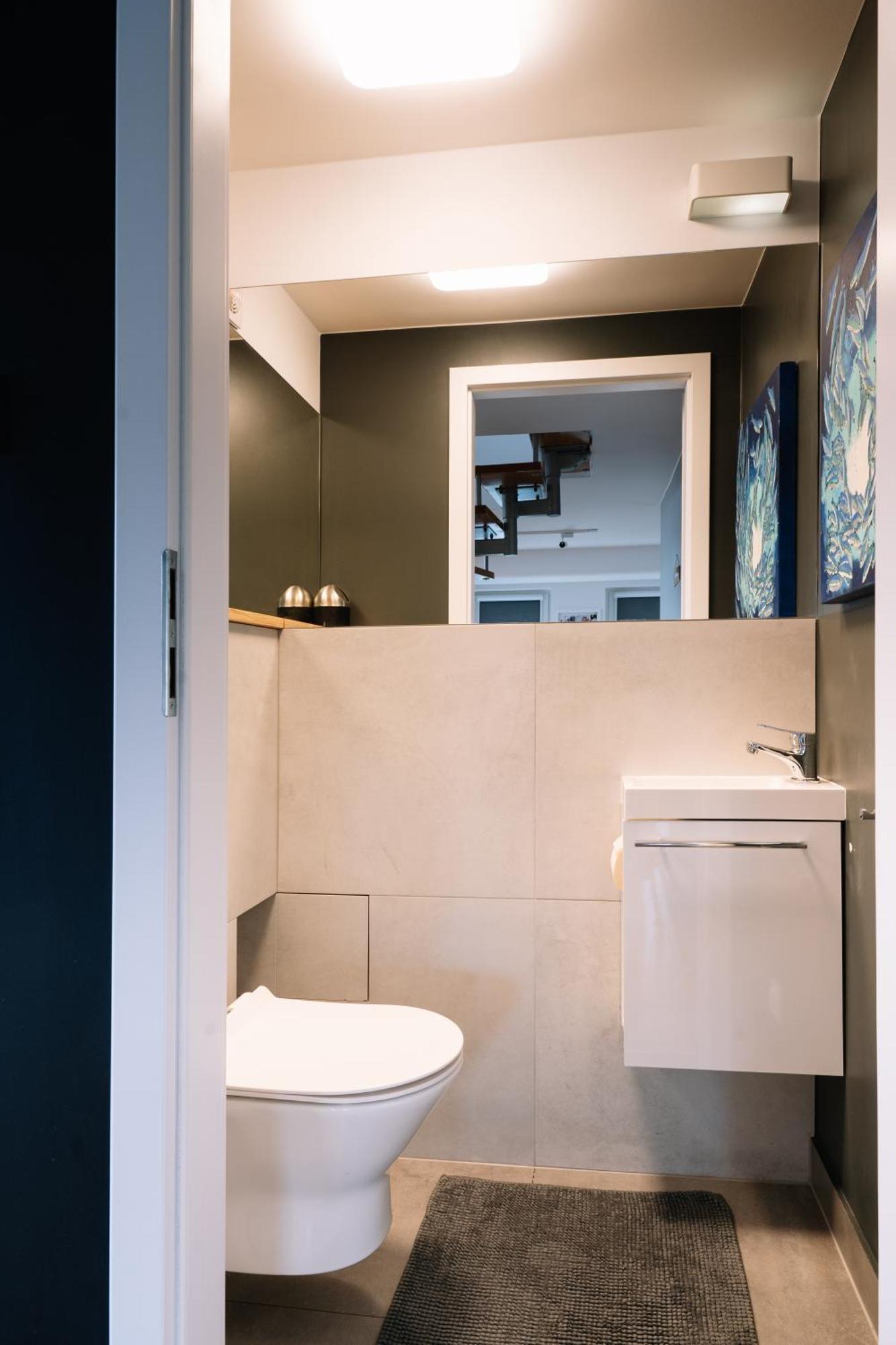 Rentplanet - Apartament Swietego Mikolaja Вроцлав Экстерьер фото
